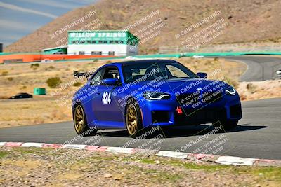 media/Feb-22-2025-Speed Ventures (Sat) [[e257b32fb3]]/Green Group/Session 3 (Turn 6)/